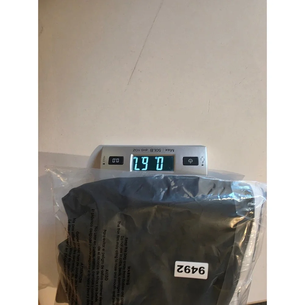 adidas $1 shipping